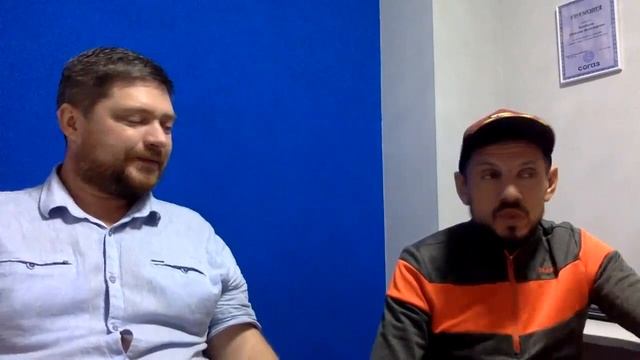Основы дрессировки.  Как начать тренировку собаки с нуля с Иваном Тишиным