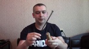 Пистолет для хомутов (стяжек) кабельных