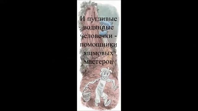 Маруся еще вернется смотреть онлайн