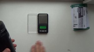 Термокружка ZOJIRUSHI