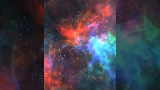 Успокоение нервной системы под звуки природы,медитация сна?