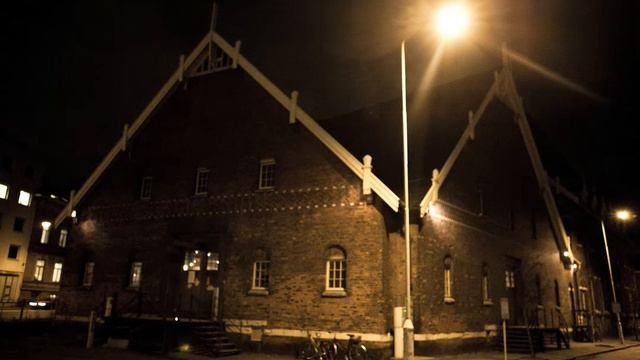 Juntaens Julestue 2009 - stemninger смотреть онлайн