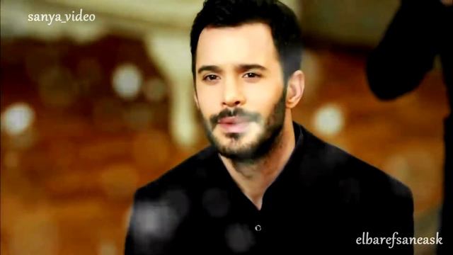 Барыш Ардуч и Эльчин Сангу- История // Baris Arduc And Elcin Sangu❤️