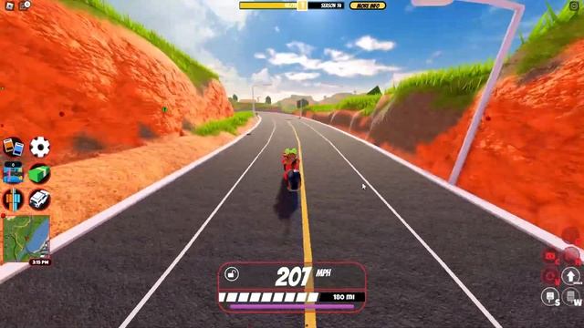 МОЙ ПОСЛЕДНИЙ СЕЗОН? Начался 14 СЕЗОН в Джейлбрейк роблокс | Jailbreak roblox | Новая машина смотреть онлайн