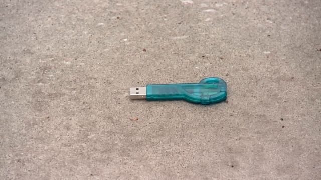 How to Crack a PACE iLok смотреть онлайн