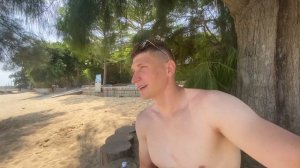 СЯМЫНЬ - КРАСИВЕЙШИЙ ГОРОД. ТОП 20 ПОРТОВ МИРА.