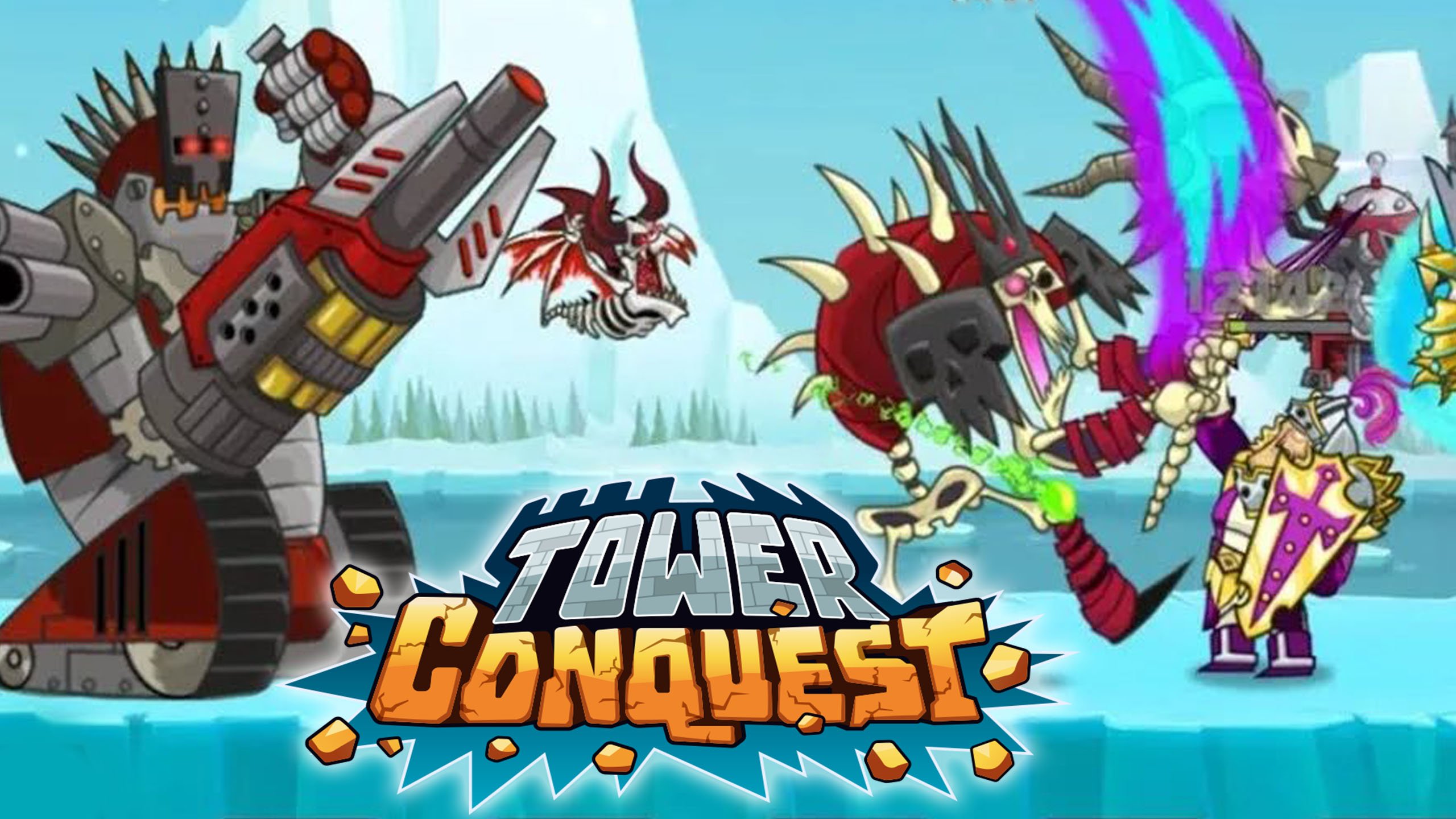 Towers man. Tower Conquest эволюции. Tower Conquest синяки. Как лепить Tower Conquest. Tower Defense лазер.