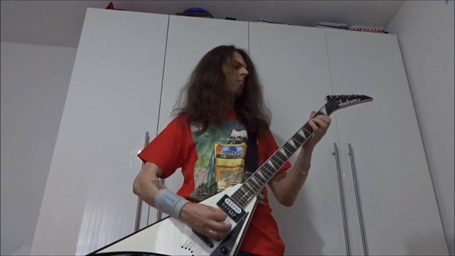 Сover Aleksey Glyzin Алекс Глызин Письма издалека кавер смотреть онлайн