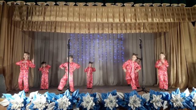 Аладушки, для любимой бабушки смотреть онлайн