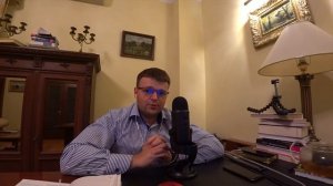 Какие бывают ПОДВОДНЫЕ КАМНИ при банкротстве физических лиц. Процедура банкротства плюсы и минусы