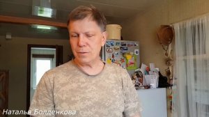 Сепарируем молоко.
