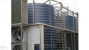 Консультации по шоковой заморозке