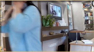 Пенсии Как Раньше Уйти На Пенсию и Стать Пенсионером По Новым Законам В России