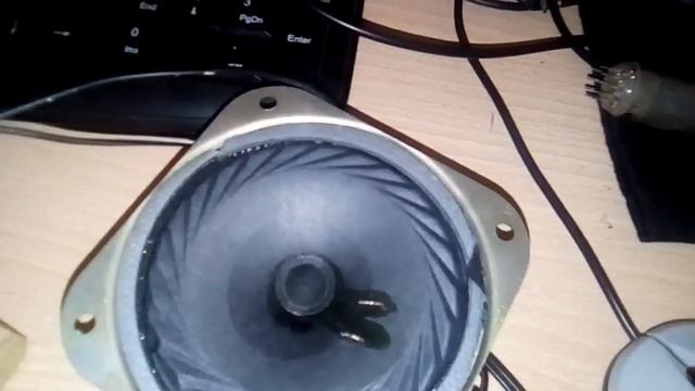 Ламповый усилитель с понижающим трансформатором смотреть онлайн