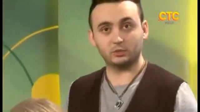 Отличная прическа для тонких волос смотреть онлайн