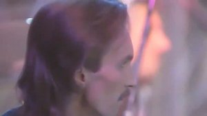 Alexey Kozlov & Arsenal. Silver Blues (A. Kozlov)