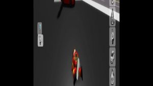 Фильм "Пожарные не сдаются" 2 сезон 4 серия финал