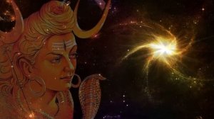 Мантра  Шивы "Шивохам"