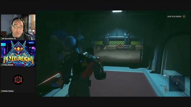 Blizzard Ent Gets A NEW President, IGN Steals The Work Of YouTuber & A NEW Crackdown In Development смотреть онлайн