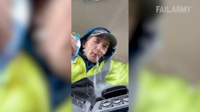 ЛУЧШИЕ ПРИКОЛЫ 2022