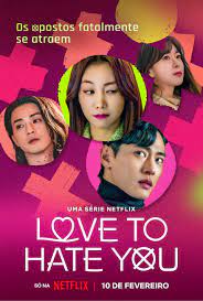 Love.to.Hate.You.S01E01.Bad.Girl