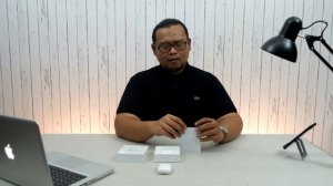 Terlalu lawas di 2019? Apple AirPods Unbox & Review Indonesia.