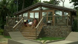 ДОМ-2 Lite 4414 день Дневной эфир (10.06.2016)