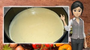 Торт Мужской каприз