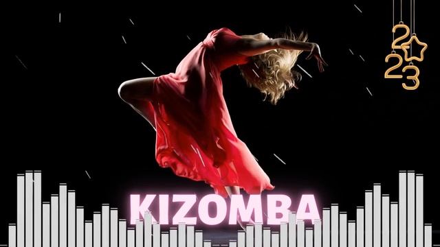 KIZOMBA 2023 SUMMER COMPILATION смотреть онлайн
