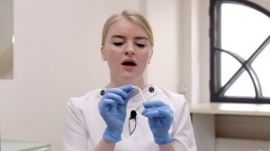 Ирригатор для брекетов. Зачем нужен ирригатор? Как чистить ирригатором? Что заливать в ирригатор?