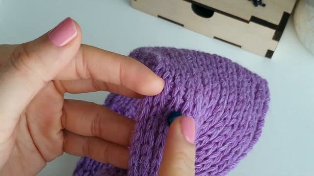 КАК УКРАСИТЬ ПОВЯЗКУ В ВОСТОЧНОМ СТИЛЕ? смотреть онлайн