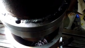 2Е78пн расточка