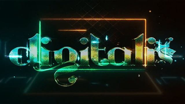 digitalis - Podcast #008 - [ Progressive / Psy DJ Set ] смотреть онлайн