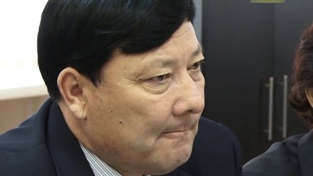 Информационный канал Город 15 03 14 (16+) смотреть онлайн