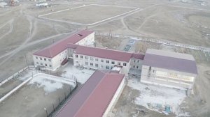 Окино-Ключи