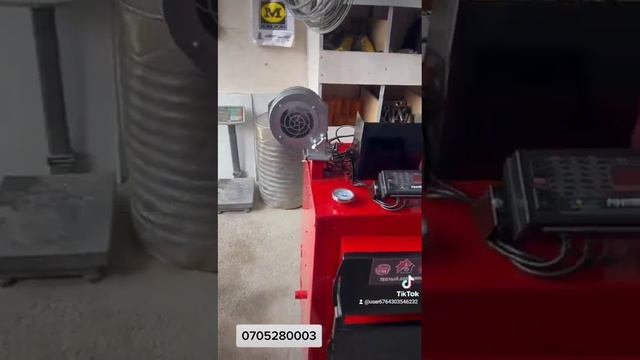 17 августа 2022 г. смотреть онлайн