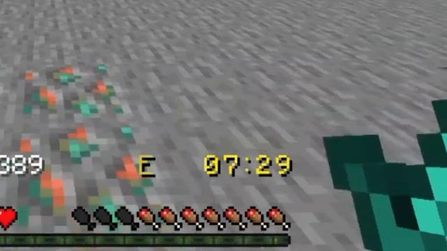Top 5 Java Edition Pvp Mods for Minecraft PE!