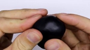 Лепим КРОТ БЛОКНОТ ! :)) Мемы из полимерной глины, Лепка шоу