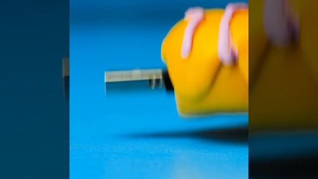 30 ЗАМЕЧАТЕЛЬНЫХ ИДЕЙ ИЗ ПОЛИМЕРНОЙ ГЛИНЫ