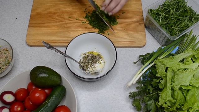 Три закуски. Быстро. Просто. Вкусно смотреть онлайн