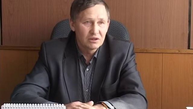 Эфир 28 марта смотреть онлайн