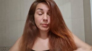 Омбрэ Балаяж как сделать дома в любых оттенках / ваш парикмахер не расскажет это