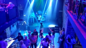 Юрий Саркисян Гр Шериф сказочный мир 2023