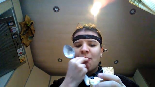 Гляссе по собственному рецепту + ко всему ванильный смотреть онлайн