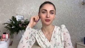 Сальма Галаева о своём комплексе