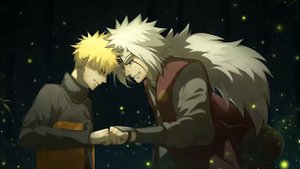 Наруто Завешщание Лиса в Мире DXD | Альтернативный сюжет Наруто все части