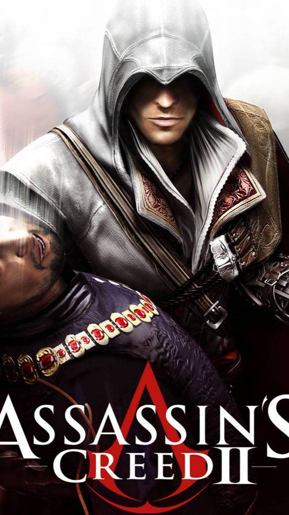 🟣Знакомьтесь, это Бьянка)))🟣 #shorts #assassinscreed2 #эциоаудиторе #assassinscreed #эцио