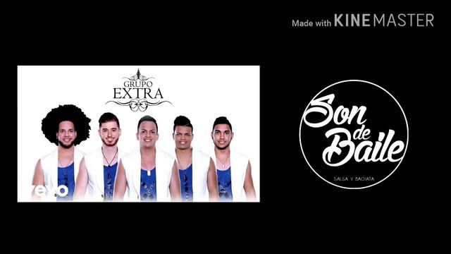 Despacito - Grupo extra ( versión bachata ) смотреть онлайн