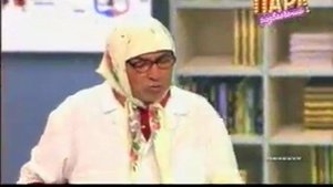 Новые русские бабки ( программа "Это смешно")