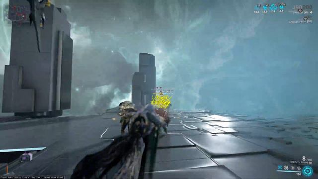 Corinth Prime смотреть онлайн